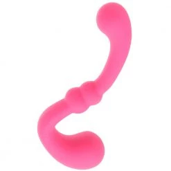 CalExotics Pretty Little Wands Curvy Vibe -Outlet Vibrators Store media cdb139e6 4ec1 4cfe b61a fd8cdc3a7149 800x@2x