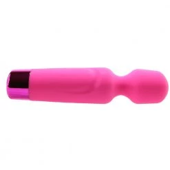 PinkCherry I Want You To Wand Me Vibe -Outlet Vibrators Store media cde501f4 25ef 4fd7 a1b7 c24eb4a94caf 800x@2x