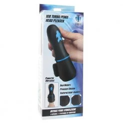XR Brands Trinity Vibes Turbo Penis Head Pleaser -Outlet Vibrators Store media cde89b0e adb1 4abe 8d64 a4cba0879286 800x@2x