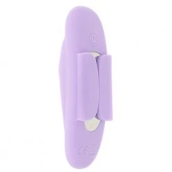 PinkCherry Pulse-A-Nator Pleasure Panty Vibe 12 PinkCherry Pulse-A-Nator Pleasure Panty Vibe -Outlet Vibrators Store media ce0bfc14 ae87 4608 9058 48a85df12031 800x@2x