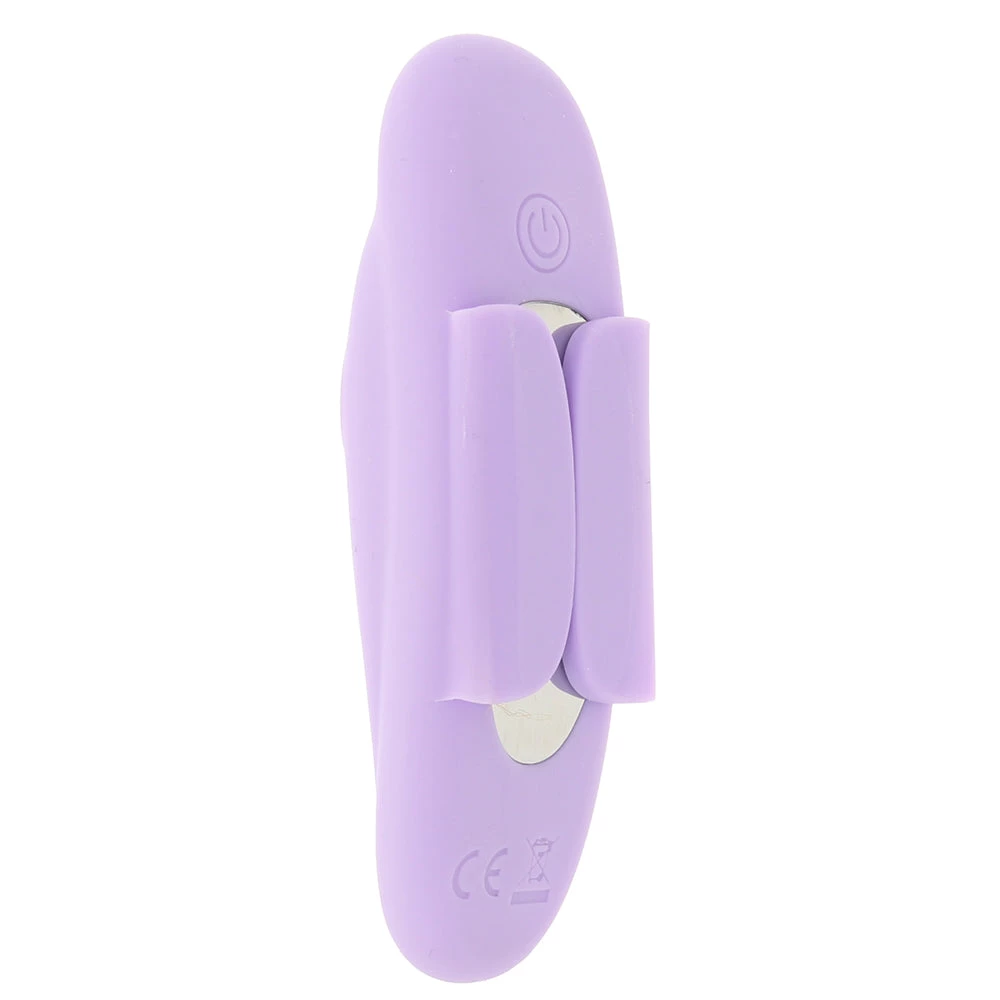 PinkCherry Pulse-A-Nator Pleasure Panty Vibe 7 PinkCherry Pulse-A-Nator Pleasure Panty Vibe - Image 5