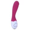 OhMiBod Lovelife Cuddle Rechargeable G-Spot Vibe -Outlet Vibrators Store media ce110bd9 e328 42eb a382 144342c960d4 800x@2x