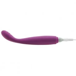Svakom Cici Flexible Head Vibrator -Outlet Vibrators Store media ce577d9a e823 42d3 976c 2bb94454a2bc 800x@2x