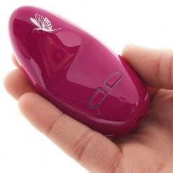 Lelo NEA 2 Vibe -Outlet Vibrators Store media ce595995 8e71 41f7 8691 64de868ff98c 800x@2x