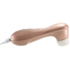 Satisfyer Pro 2 Air Pulse Stimulator -Outlet Vibrators Store media ce78371c 452d 49fb a71a 9b233533e835 800x@2x