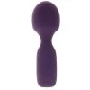 VeDO Wini Rechargeable Mini Wand -Outlet Vibrators Store media ce878e58 1573 4062 8318 ec2156134500 800x@2x
