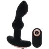 Shibari Gender Fluid Thrill Prostate Vibe 2 Shibari Gender Fluid Thrill Prostate Vibe -Outlet Vibrators Store media ce8f9809 c7f0 4907 bcc5 36db6c62eaa8 800x@2x