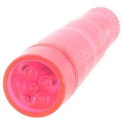 PinkCherry Rocket X Vibe 13 PinkCherry Rocket X Vibe -Outlet Vibrators Store media cea30f19 4785 4a5d 9c1f c44dcc260cf5 800x@2x