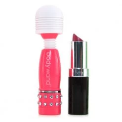 X-Gen Mini Massager Neon Edition -Outlet Vibrators Store media ceb0fb58 f8ef 49f4 8a99 28fed89f0aea 800x@2x