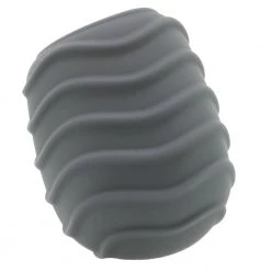 Le Wand Original Silicone Texture Covers -Outlet Vibrators Store media ceb2c8bd 5727 4f65 8abc 2ba5d977c23f 800x@2x