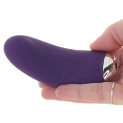 Savvy Niki Rechargeable Magnetic Panty Vibe -Outlet Vibrators Store media cecfce8d 8778 41e0 8604 574a3f6209aa 800x@2x