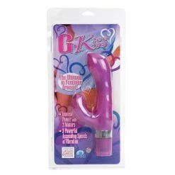 CalExotics -Outlet Vibrators Store media ced23158 fe10 4003 9e04 03dbf4375140 800x@2x