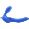 Tantus Strapless Slim Silicone Double Dildo -Outlet Vibrators Store media cedbc636 dfaa 4543 866e 3d9c09f24ee9 800x@2x