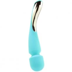 Lelo Smart Wand 2 Massager -Outlet Vibrators Store media cefd020e 8391 4464 8b44 8766772b33c6 800x@2x