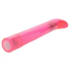 CalExotics Sparkle Slim G-Vibe -Outlet Vibrators Store media cf26befe 7793 47e4 af02 b350a749039e 800x@2x