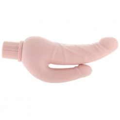 CalExotics Power Stud Rechargeable Over & Under Vibe -Outlet Vibrators Store media cf2832d6 2282 4bfa 962e e361749c3783 800x@2x