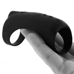 XR Brands Trinity Vibes G-Shaft Remote Ring -Outlet Vibrators Store media cfa6bb7c 5a4b 45b0 a29b 037edfe77b17 800x@2x