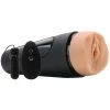 Doc Johnson Main Squeeze Vibro ULTRASKYN Stroker -Outlet Vibrators Store media cfb25424 3e26 4b4c 8556 76ea696bc738 800x@2x