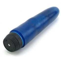 CalExotics Future Flex Skin Rocket Vibe -Outlet Vibrators Store media cfb9e59b 7f2d 4ab3 8a44 838133130ff1 800x@2x