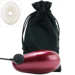 Womanizer Liberty Clitoral Stimulator -Outlet Vibrators Store media cfc9c598 9300 4abc b9a3 395fc3224dcb 800x@2x