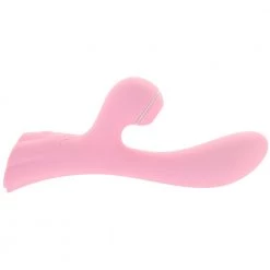 Ns Novelties Luxe Aura Suction Vibe 10 Ns Novelties Luxe Aura Suction Vibe -Outlet Vibrators Store media cfd8f80d 699a 4aba 8c94 258e2b77265e 800x@2x