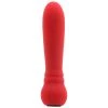 Evolved Novelties Lady In Red Silicone Bullet Vibe -Outlet Vibrators Store media d01af6db 4717 4d2d b967 4ba7c24476d8 800x@2x