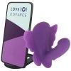 X-Gen Love Distance Reach G App Controlled Wearable Vibe