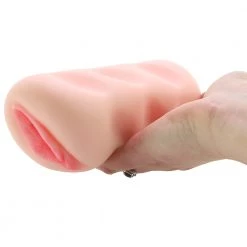 Evolved Novelties Endless Love Rechargeable Stroker -Outlet Vibrators Store media d024b2a7 7f9a 44ac 918e 906f6dfafb74 800x@2x