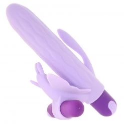 Evolved Novelties Lilac Desires 7 Piece Silicone Sleeve And Vibe Kit -Outlet Vibrators Store media d035563b 808f 4c85 8a15 ce8c58a8bb75 800x@2x