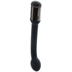 PinkCherry Bendy Is My Friendy P-spot Vibe -Outlet Vibrators Store media d0473170 8207 41f4 8163 4e76dd5a1f34 800x@2x