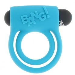 XR Brands Bang! Duo Blast Kit -Outlet Vibrators Store media d049c5ee f81f 4a41 8cfd f8f93565878e 800x@2x