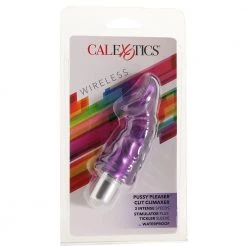 CalExotics Pussy Pleaser Clit Climaxer Vibe -Outlet Vibrators Store media d054a4ce 5283 4f54 a447 e0f38721fa0d 800x@2x
