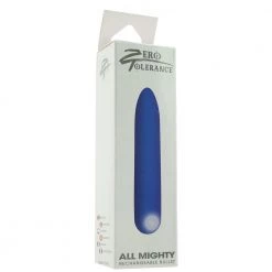 Evolved Novelties All Mighty Bullet Vibe 13 Evolved Novelties All Mighty Bullet Vibe -Outlet Vibrators Store media d0684d8d b07e 40a2 9843 9ffc9bb77c13 800x@2x