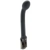 Adam & Eve Adam's Rechargeable Prostate Probe -Outlet Vibrators Store media d06cfbb9 d013 4cbc ba55 53928a79d514 800x@2x