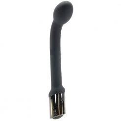 Adam & Eve Adam's Rechargeable Prostate Probe