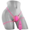 PinkCherry Wearable Butterfly Vibe 1 PinkCherry Wearable Butterfly Vibe -Outlet Vibrators Store media d07472c7 9978 4456 809f 505b38f8c66e 800x@2x