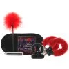 Little Genie Play With Me Sexual Adventures Kit -Outlet Vibrators Store media d0a6d6fd 4bb1 427f 92f6 859e0c314c4f 800x@2x