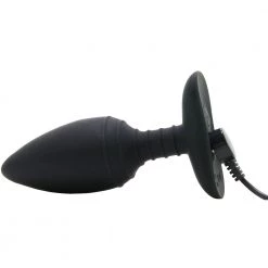 Nasstoys Commander Beginner's Vibrating Hot Plug -Outlet Vibrators Store media d0a8098d dcb6 4d45 89d6 97748a4bee4d 800x@2x