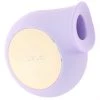 Lelo SILA Cruise Clitoral Stimulator -Outlet Vibrators Store media d0b048fc a395 4116 8cf6 69a8b2500490 800x@2x
