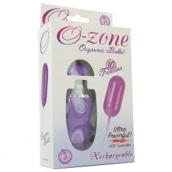 Nasstoys O-Zone Rechargeable Orgasmic Bullet Vibe 13 Nasstoys O-Zone Rechargeable Orgasmic Bullet Vibe -Outlet Vibrators Store media d0c89c15 38ee 4111 9fc7 043705ad03b3 800x@2x