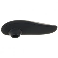Womanizer Classic 2 Pleasure Air Stimulator -Outlet Vibrators Store media d0e947df 7d86 4850 8953 437e5c072f41 800x@2x