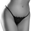 Pipedream Hookup Peek-A-Boo Panty With Remote Pleasure Plug -Outlet Vibrators Store media d0f4938f a4a0 463d 9fd2 95ee49467888 800x@2x
