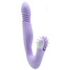 Nasstoys Devine Orgasm Wheel & Stroker Vibe -Outlet Vibrators Store media d0f7073a 9235 4a65 bdb0 3eeb90710862 800x@2x