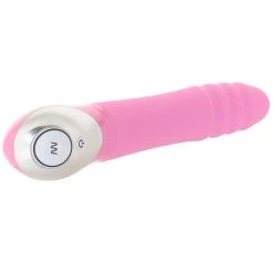 Electric Eel Vibe Therapy Zest Silicone Vibe -Outlet Vibrators Store media d0f8c896 3e9f 4a21 8a5a 95f73b9d3241 800x@2x