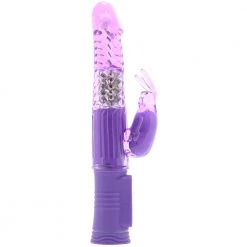 Evolved Novelties Eve's First Rechargeable Rabbit Vibrator -Outlet Vibrators Store media d1198734 69b4 42f0 8dff cb65de3849fc 800x@2x