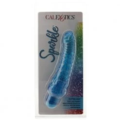 CalExotics Sparkle Glitter Jack Vibe -Outlet Vibrators Store media d1323ad9 c350 4775 a7a7 d839e2a3aa2f 800x@2x