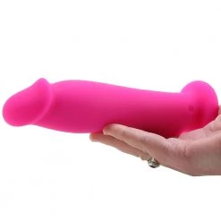 Evolved Novelties The Wild Ride With Power Boost -Outlet Vibrators Store media d137b1cd 2925 4a95 9b80 ad97d26c089a 800x@2x