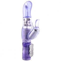 CalExotics The Original Wild G Vibe