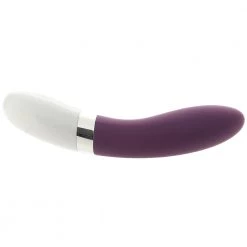 Lelo LIV 2 Vibe -Outlet Vibrators Store media d155569a 3a87 4e29 996b 31d88e34cc66 800x@2x