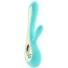 Lelo SORAYA 2 G-Spot And Clitoral Vibrator -Outlet Vibrators Store media d1593806 6a0f 45f9 9a0d d2af24cc940e 800x@2x